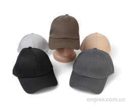 Кепка Королева